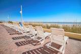 1207 S Ocean Blvd. - Photo 12