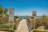 1207 S Ocean Blvd. - Photo 13