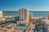 1207 S Ocean Blvd. - Photo 14