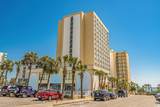 1207 S Ocean Blvd. - Photo 15