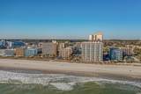1207 S Ocean Blvd. - Photo 16