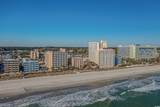 1207 S Ocean Blvd. - Photo 17