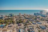 1207 S Ocean Blvd. - Photo 18