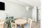 1207 S Ocean Blvd. - Photo 3