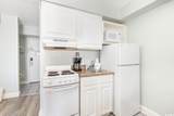 1207 S Ocean Blvd. - Photo 4