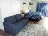 1207 S Ocean Blvd. - Photo 5