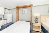 1207 S Ocean Blvd. - Photo 6