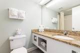 1207 S Ocean Blvd. - Photo 7