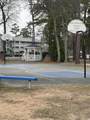 5905 South Kings Hwy. - Photo 26