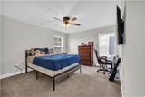 4251 Pecan St. - Photo 23