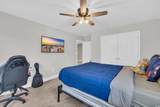 4251 Pecan St. - Photo 24