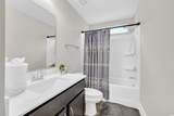 4251 Pecan St. - Photo 25