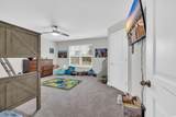 4251 Pecan St. - Photo 26