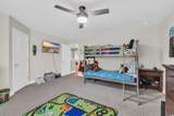 4251 Pecan St. - Photo 27