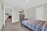 4251 Pecan St. - Photo 29