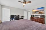 4251 Pecan St. - Photo 31