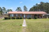 77 Towhee St. - Photo 1