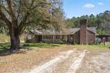77 Towhee St. - Photo 10