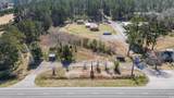 77 Towhee St. - Photo 11