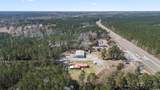77 Towhee St. - Photo 14