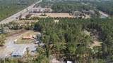 77 Towhee St. - Photo 16