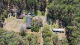 77 Towhee St. - Photo 18
