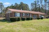 77 Towhee St. - Photo 2