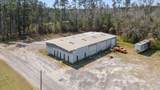 77 Towhee St. - Photo 20