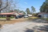 77 Towhee St. - Photo 3