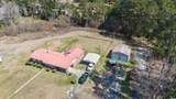 77 Towhee St. - Photo 4