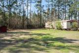 77 Towhee St. - Photo 6