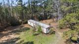 77 Towhee St. - Photo 7