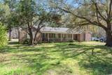 77 Towhee St. - Photo 9