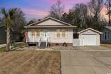 833 Main Sail Ct. - Photo 1