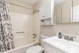 833 Main Sail Ct. - Photo 10