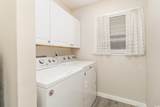 833 Main Sail Ct. - Photo 11
