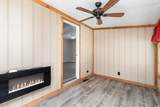 833 Main Sail Ct. - Photo 12