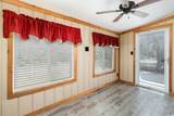 833 Main Sail Ct. - Photo 13