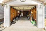 833 Main Sail Ct. - Photo 14