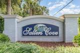 833 Main Sail Ct. - Photo 15
