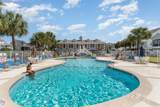 833 Main Sail Ct. - Photo 16
