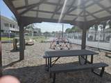 833 Main Sail Ct. - Photo 17