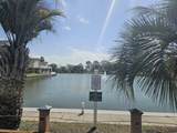 833 Main Sail Ct. - Photo 18
