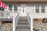 833 Main Sail Ct. - Photo 2