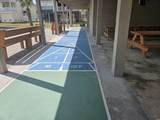 833 Main Sail Ct. - Photo 20