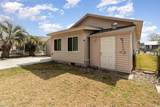 833 Main Sail Ct. - Photo 21