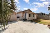 833 Main Sail Ct. - Photo 22