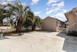 833 Main Sail Ct. - Photo 23