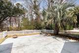 833 Main Sail Ct. - Photo 24