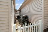 833 Main Sail Ct. - Photo 25